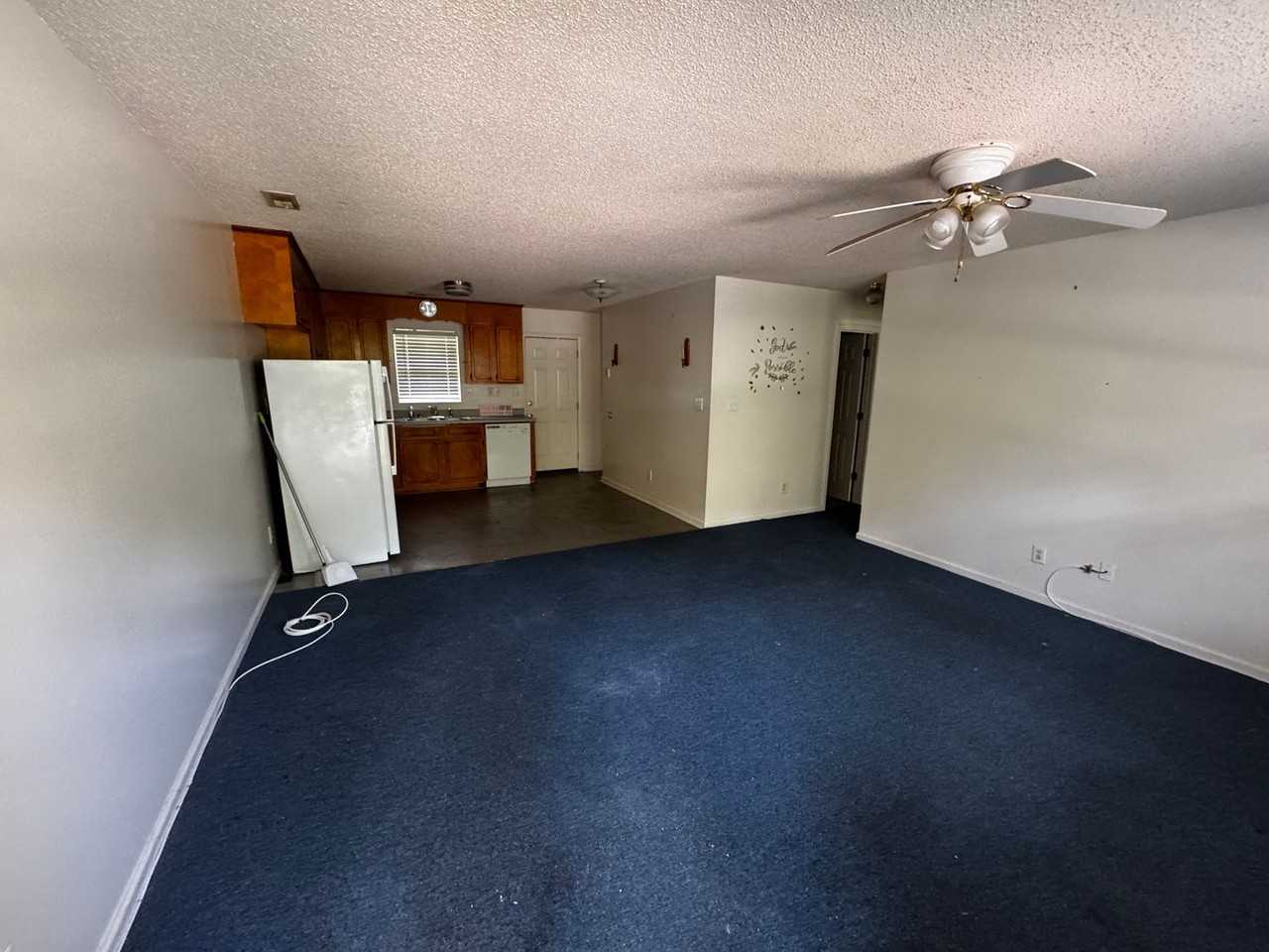 1457 Cherryville Rd - Photo 5 of 23