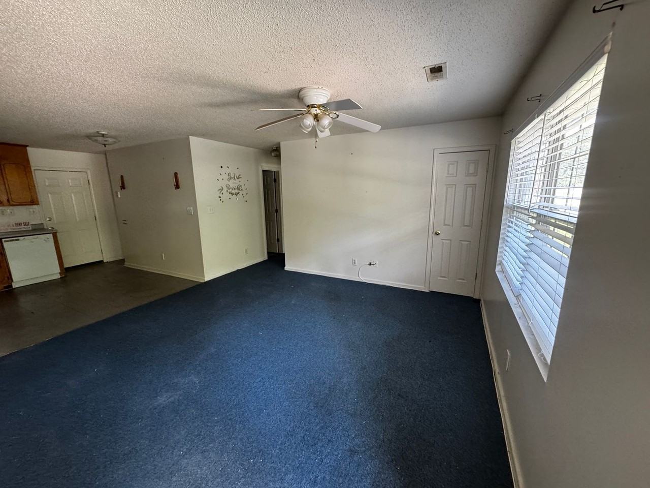 1457 Cherryville Rd - Photo 6 of 23