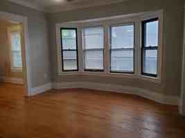 featured image of 165 Pearl St