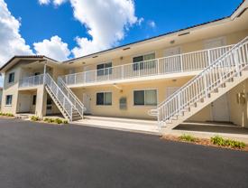 3009 N Andrews Ave - Photo 1 of 1