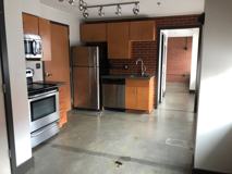 The Locker Room Lofts - Photo 1 of 1