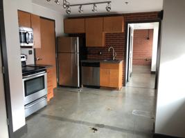 featured image of 425 Church Ave Sw