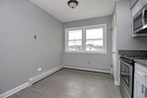 featured image of 10114 S Pulaski Rd