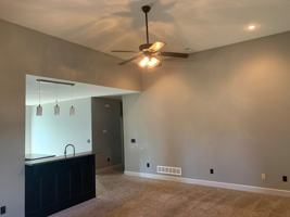 featured image of 11667 Ridgeway Ct