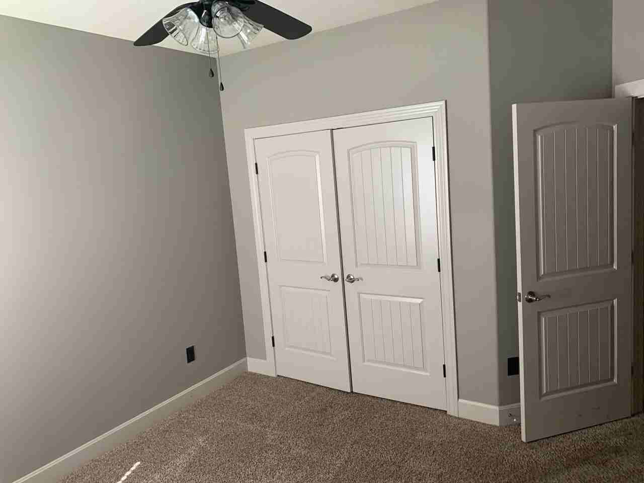 11667 Ridgeway Ct - Photo 6 of 7