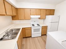 Oak Street Townhomes - Photo 1 of 1