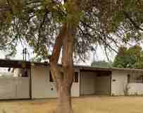 207-209 Carswell Dr - Photo 1 of 1