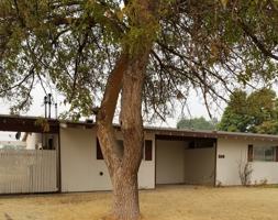 featured image of 207 Carswell Dr