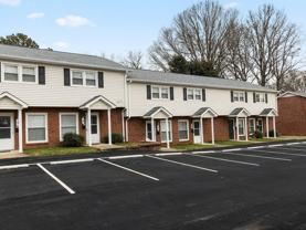 3116 Grierton Ct. - Photo 1 of 1