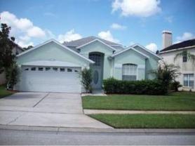 2776 River Ridge Dr - Photo 1 of 1