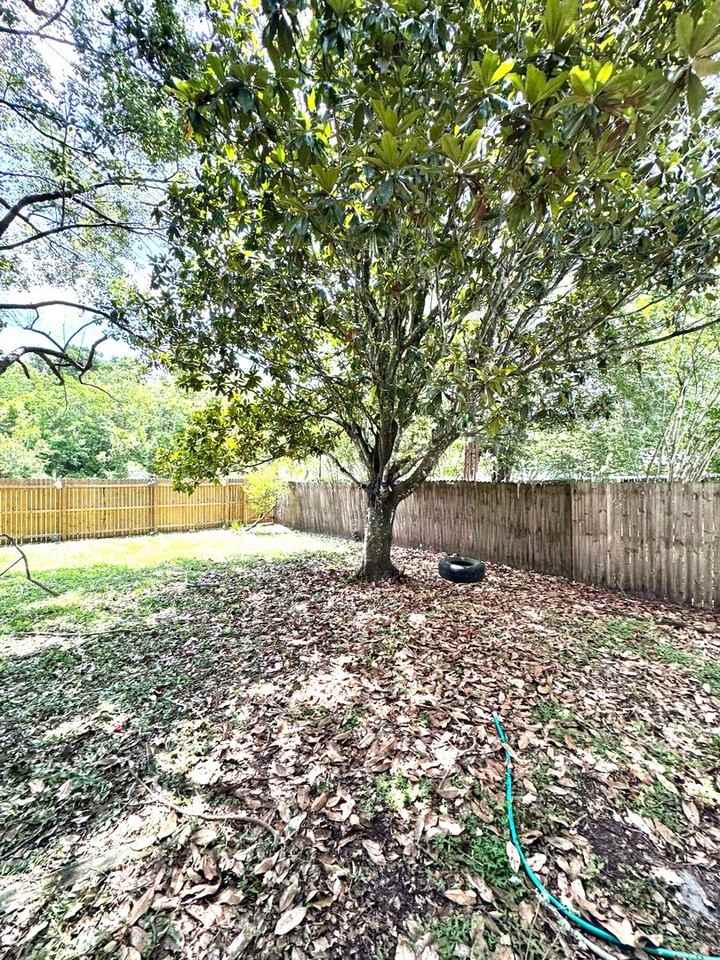 2776 River Ridge Dr - Photo 2 of 3
