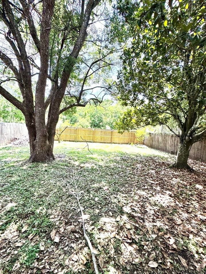 2776 River Ridge Dr - Photo 3 of 3