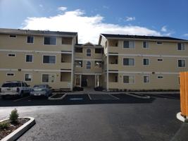featured image of 249 Hiatt Ln