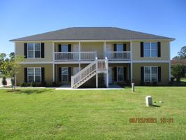 featured image of 2622 Erica Ct