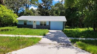 2460 W Angler Ln - Photo 1 of 1