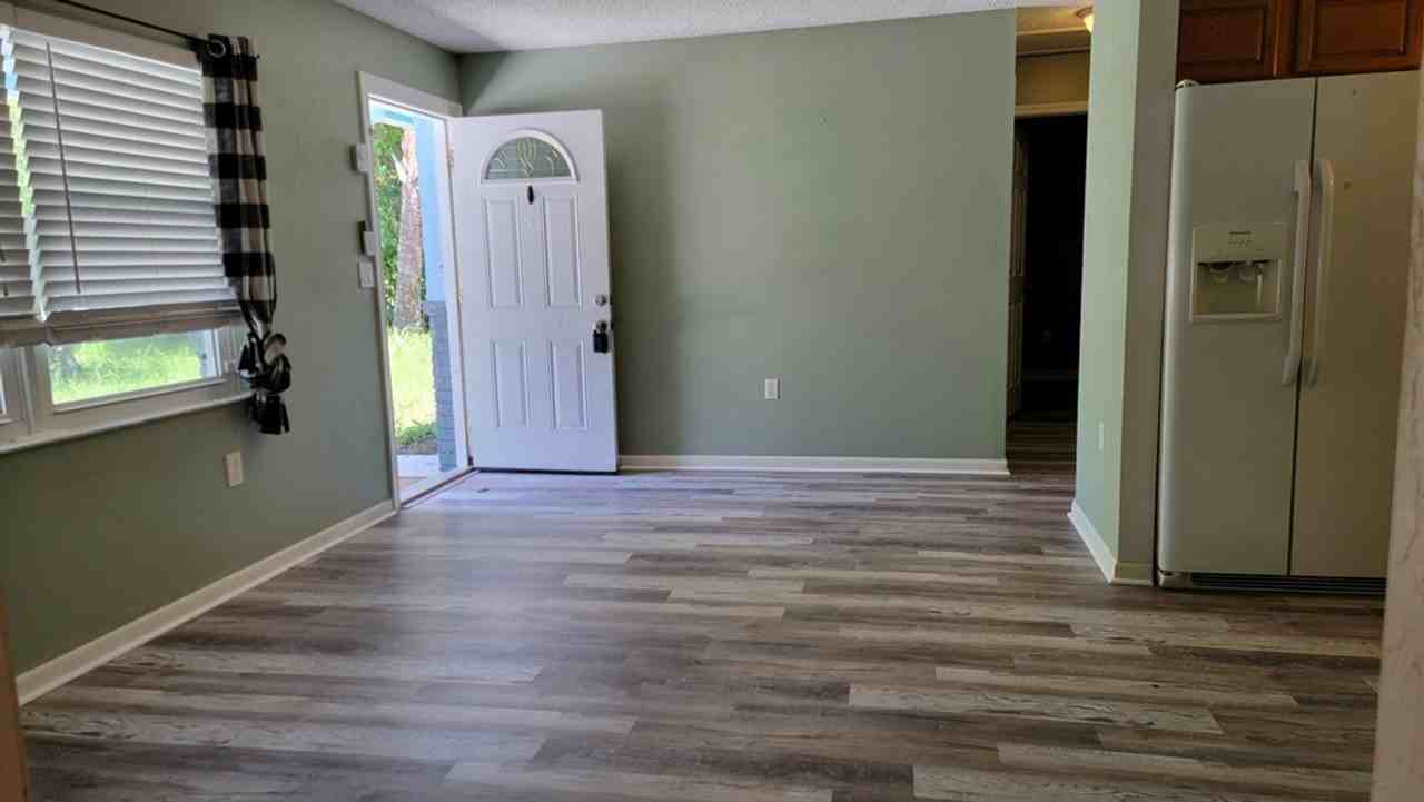 2460 W Angler Ln - Photo 5 of 11