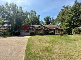 4819 Gretna Green Ln - Photo 1 of 1