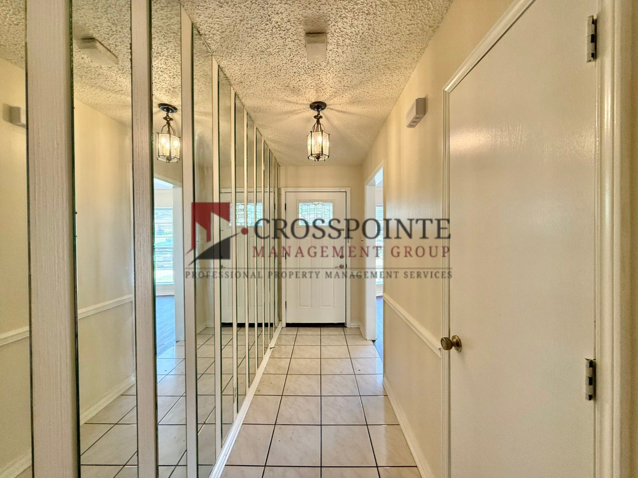 4819 Gretna Green Ln - Photo 2 of 27