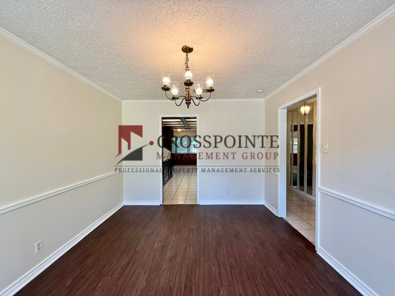 4819 Gretna Green Ln - Photo 4 of 27