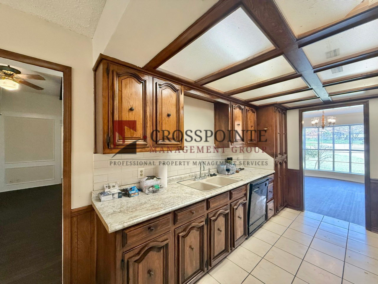 4819 Gretna Green Ln - Photo 7 of 27