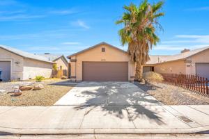 featured image of 4656 Bumblebee Cir