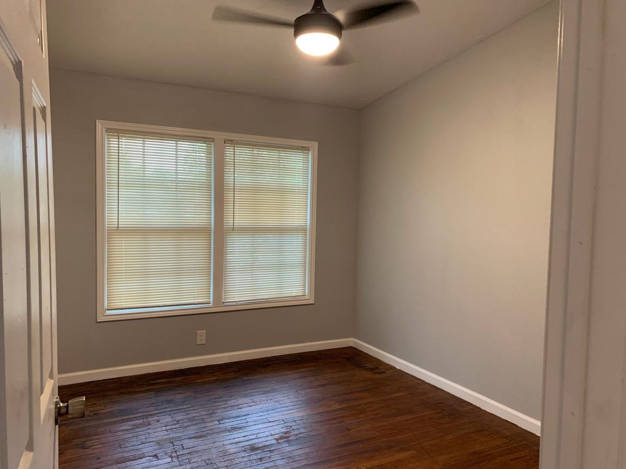 5934 Lucille Dr - Photo 2 of 8