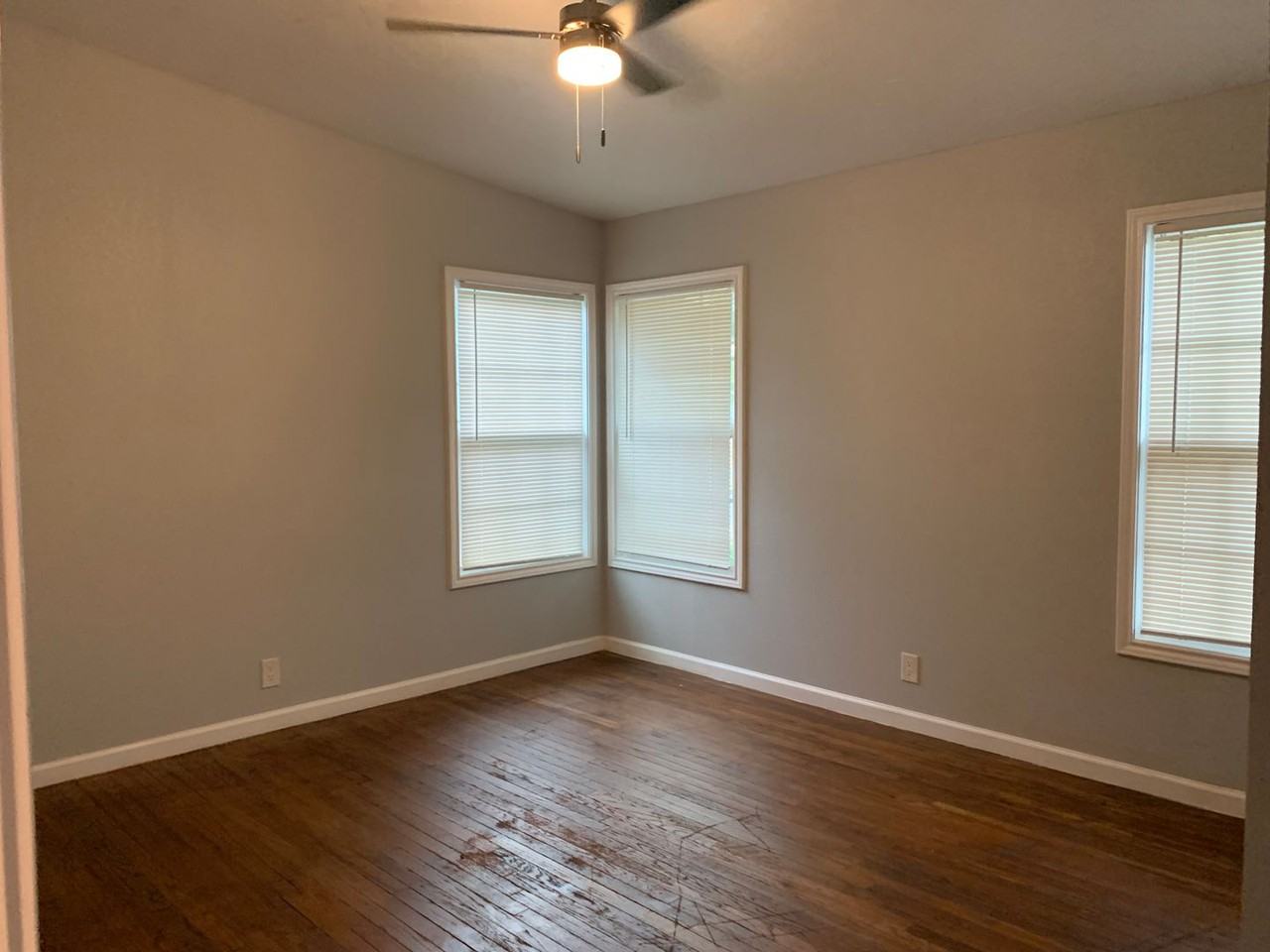 5934 Lucille Dr - Photo 5 of 8