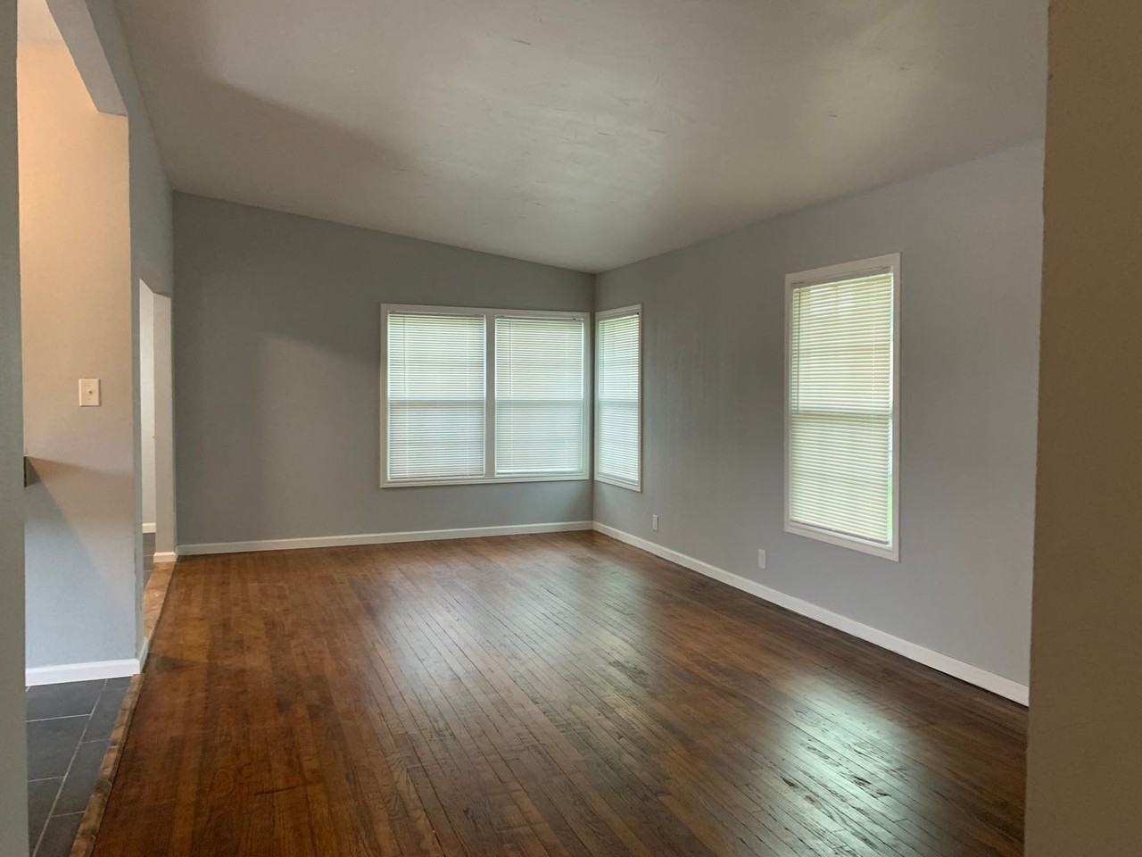 5934 Lucille Dr - Photo 6 of 8