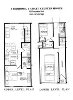 918 Brawley School Rd Apt D #Apt D - Photo 1 of 1