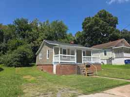 featured image of 321 W 23rd St