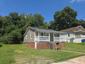 321 W 23rd St - Photo 1 of 1