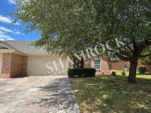 3057 Clydesdale Way - Photo 1 of 1