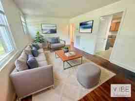 902 Gibson Dr - Photo 1 of 1