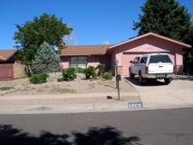 5009 Blue Sage Pl Ne - Photo 1 of 1
