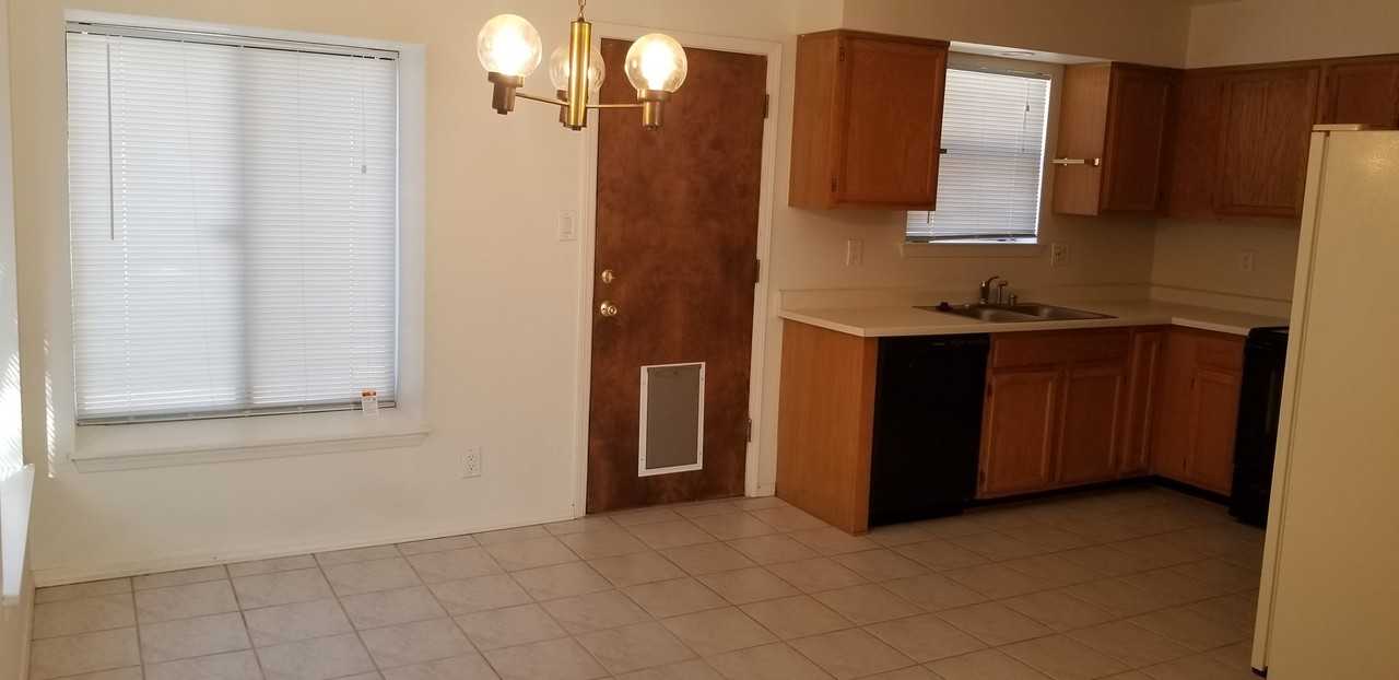5009 Blue Sage Pl Ne - Photo 3 of 11