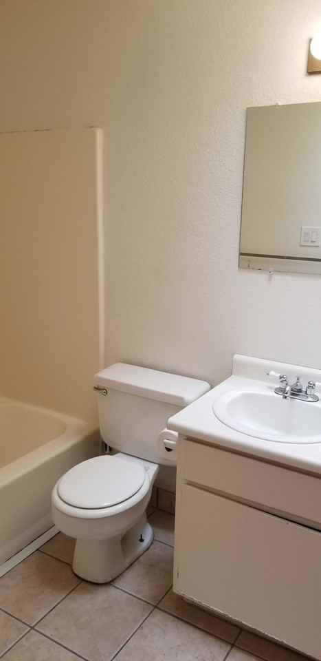 5009 Blue Sage Pl Ne - Photo 4 of 11