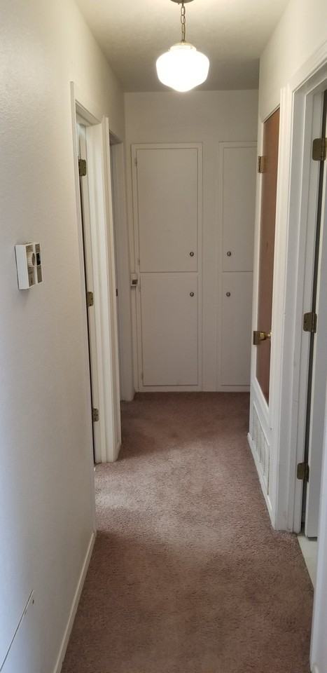 5009 Blue Sage Pl Ne - Photo 6 of 11