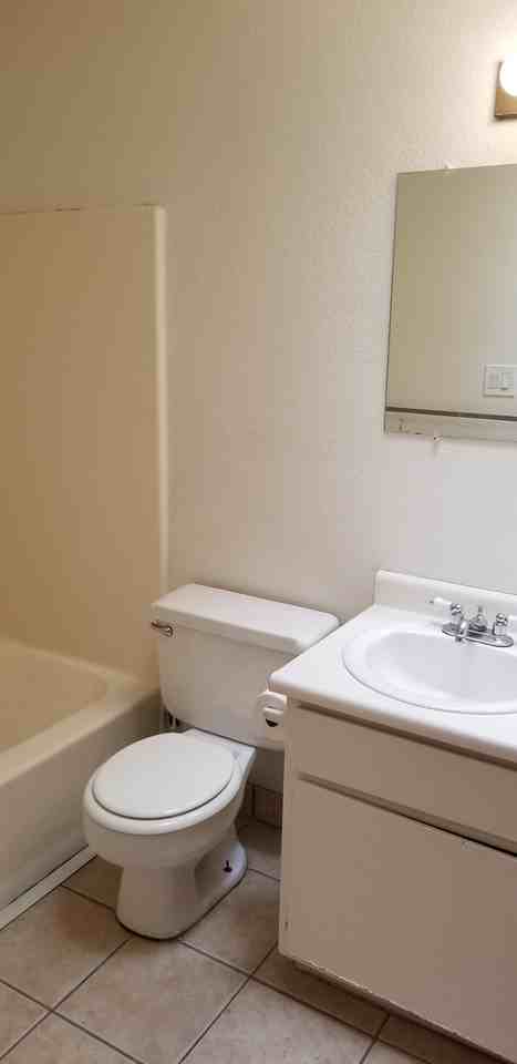 5009 Blue Sage Pl Ne - Photo 7 of 11
