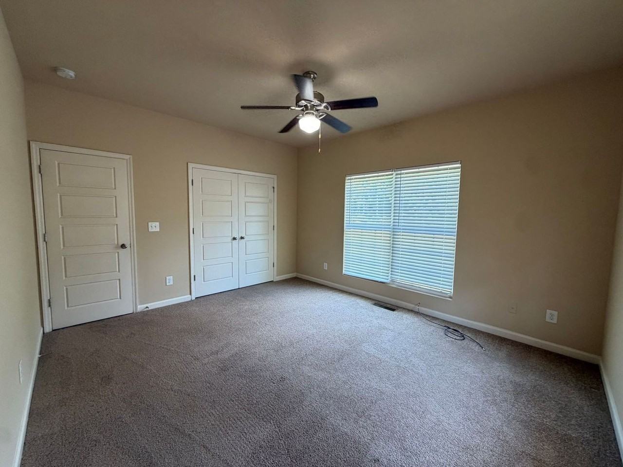 129 North Ave - Photo 5 of 16