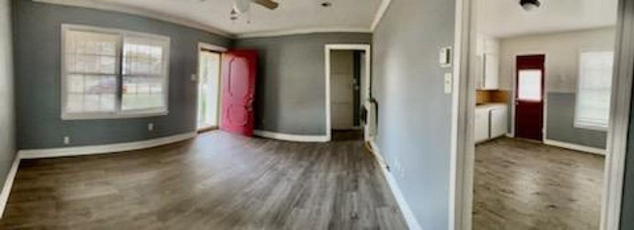 1311 39th St - Photo 5 of 12