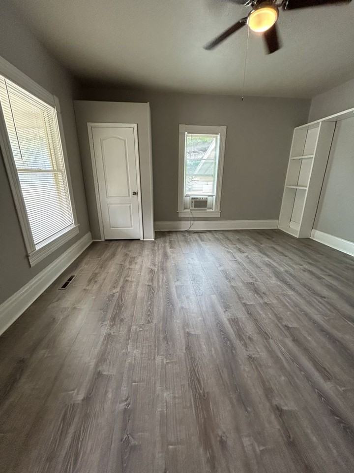 209 209 S. Jefferson Frontenac, KS ##Ks - Photo 5 of 12