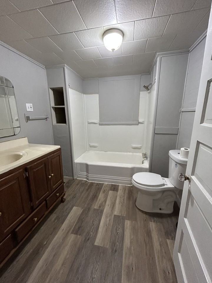 209 209 S. Jefferson Frontenac, KS ##Ks - Photo 6 of 12