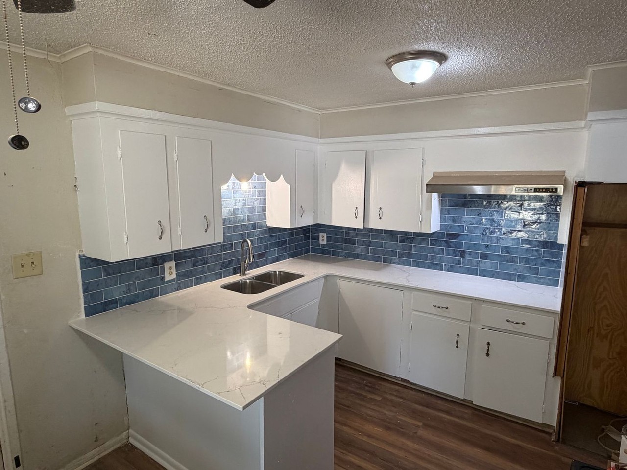 2928 Marquette St - Photo 3 of 19