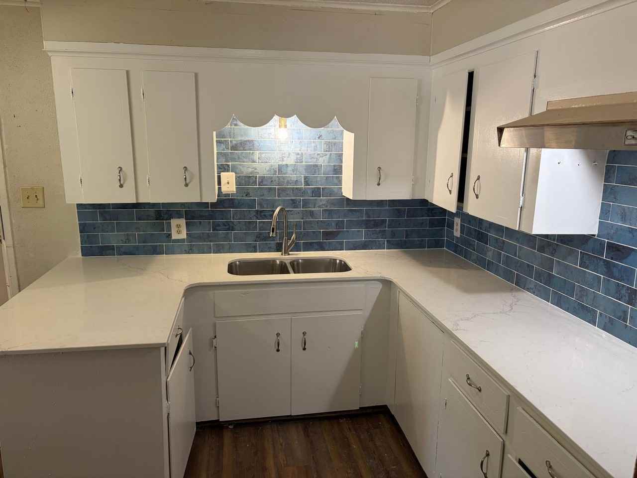 2928 Marquette St - Photo 4 of 19