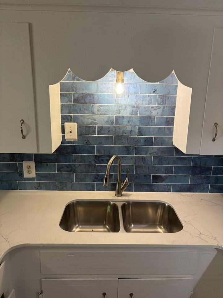 2928 Marquette St - Photo 5 of 19
