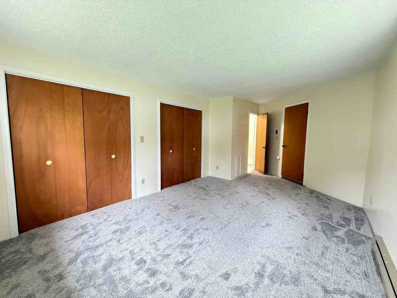 502 F Ave - Photo 7 of 12