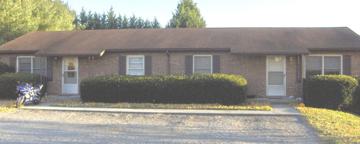 featured image of 2863 Walls Branch Rd