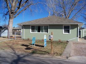 3214 Harmony Ln - Photo 1 of 1