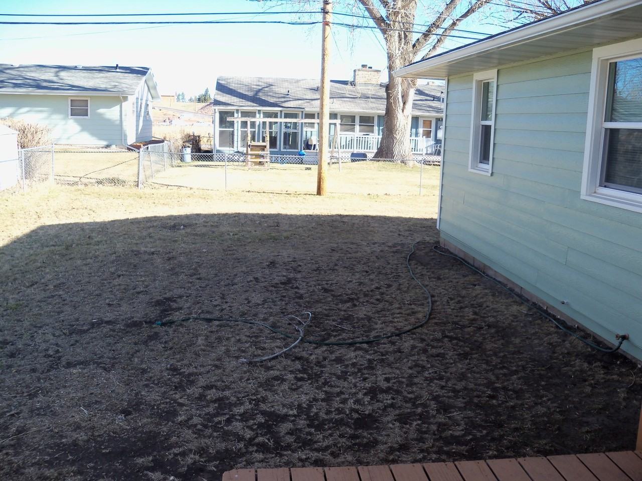 3214 Harmony Ln - Photo 2 of 12