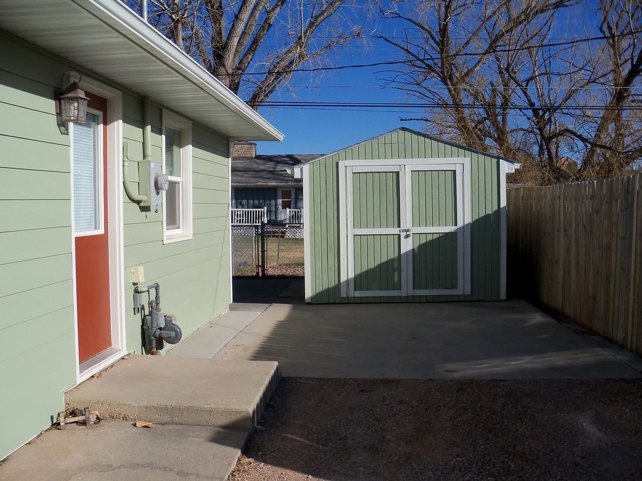 3214 Harmony Ln - Photo 3 of 12